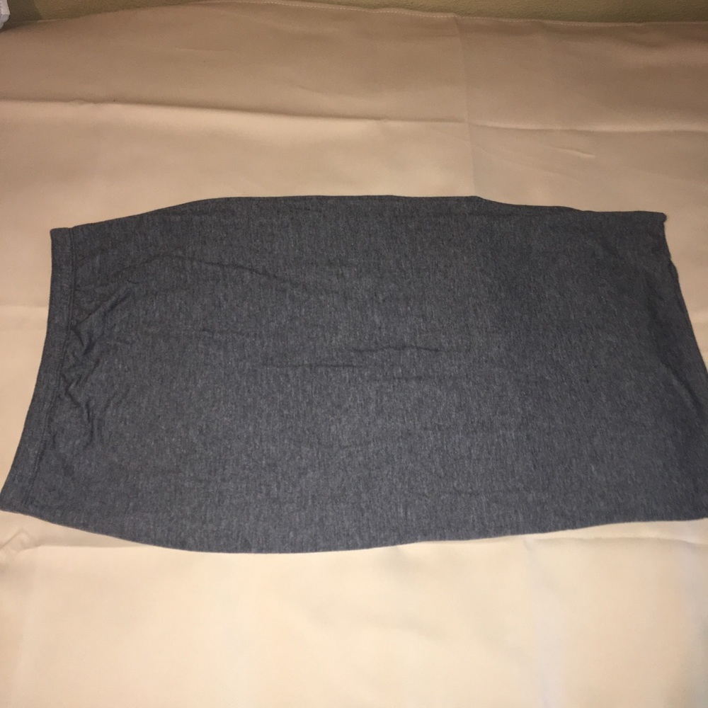 Stella‎ Laguna Beach skirt